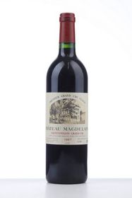 france-bordeaux-wine-magdelaine-1997
